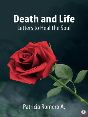 cover image of Death and Life